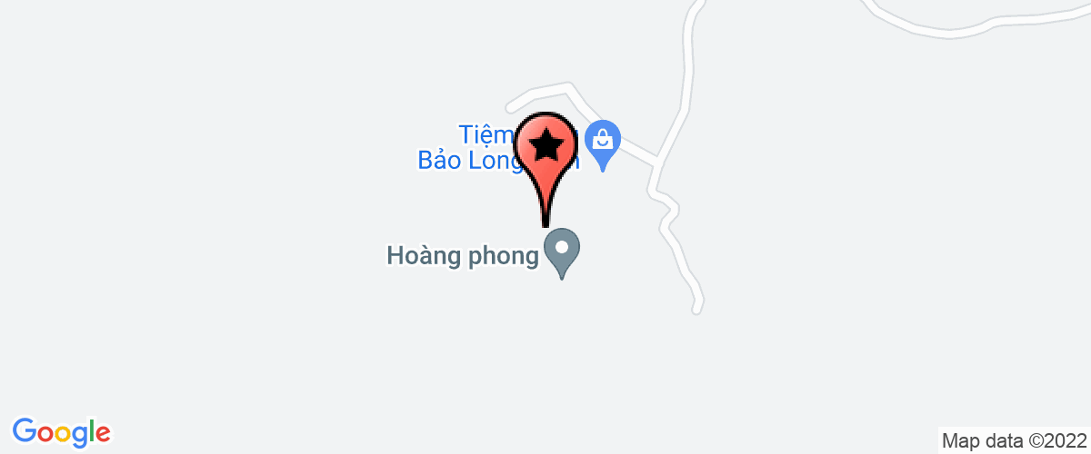 Bản đồ đến địa chỉ Trường TH  Nguyễn Bỉnh Khiêm
