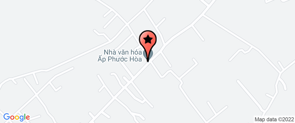 Bản đồ đến địa chỉ Công Ty TNHH Một Thành Viên Cơ Khí Xây Dựng Kỹ Thuật Đại Lộc
