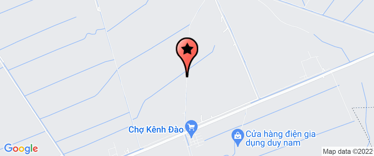 Bản đồ đến địa chỉ Trường Tiểu Học Phú Thuận