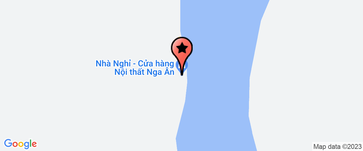 Bản đồ đến địa chỉ Chi Nhánh Công Ty Cổ Phần Sơn Lâm - Tại Huyện Quỳnh Nhai