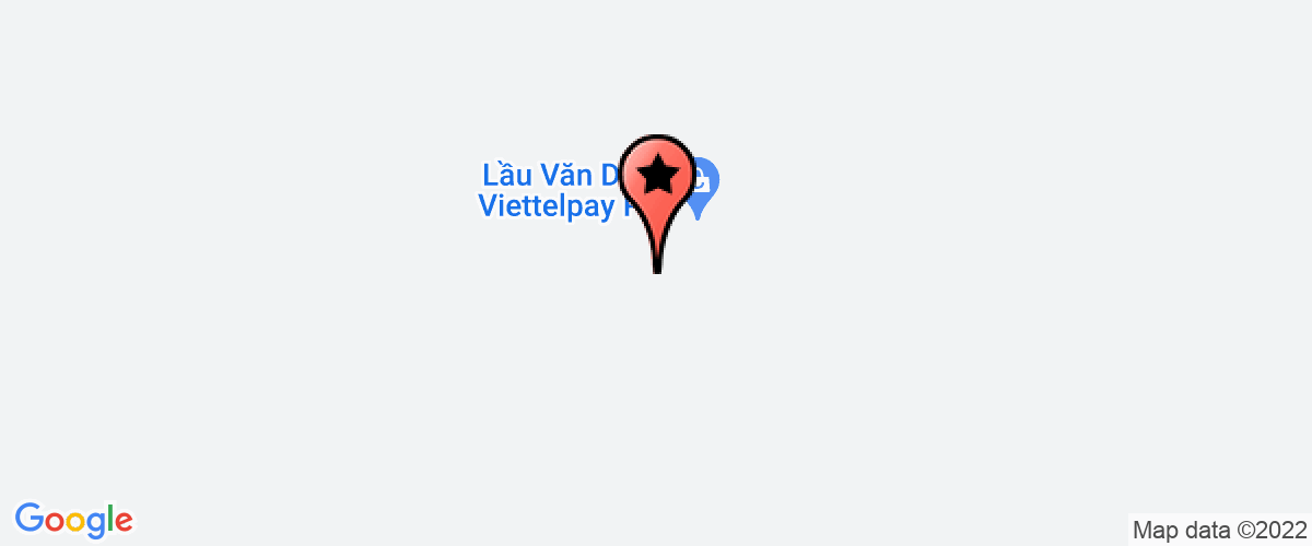 Bản đồ đến địa chỉ UBND Xã Sơn Lập