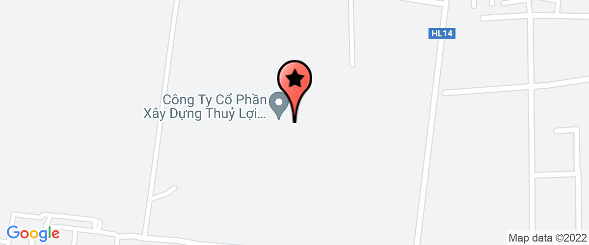 Bản đồ đến địa chỉ Công Ty TNHH Tín Phát Nghệ An