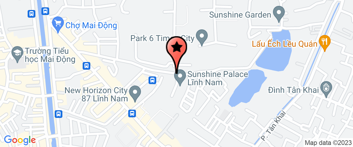 Bản đồ đến địa chỉ Công Ty TNHH Dịch Vụ Thương Mại Và Xây Dựng Long Thành