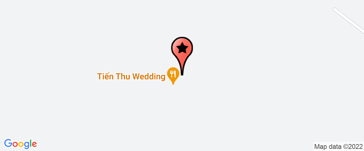 Bản đồ đến địa chỉ Công Ty TNHH Một Thành Viên Thương Mại Nguyễn Du