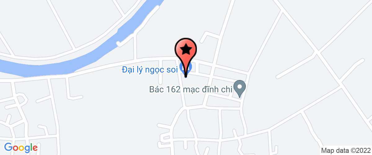 Bản đồ đến địa chỉ Công Ty TNHH Xuất Nhập Khẩu Minh Thắng 34