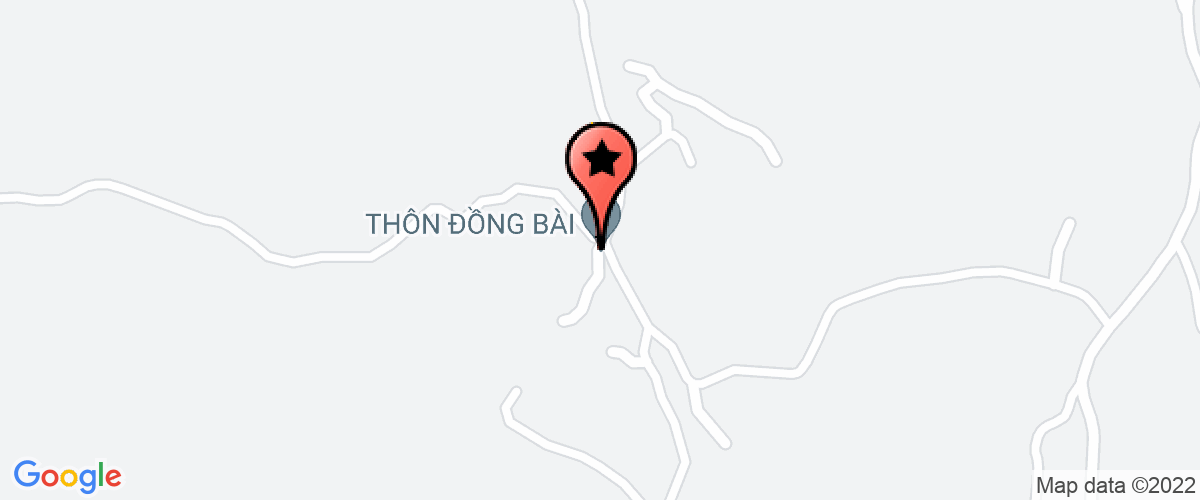 Bản đồ đến địa chỉ Công Ty TNHH Thương Mại & Sản Xuất Hiếu Vinh