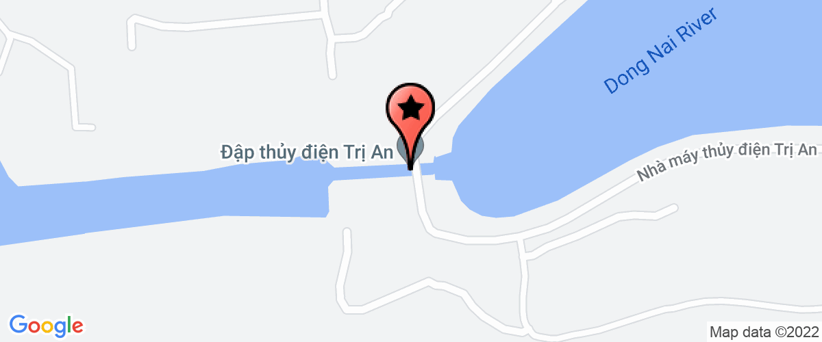 Bản đồ đến địa chỉ Công Ty TNHH Thương Mại Dịch Vụ Thiết Bị Điện Nhất Thành Tiến