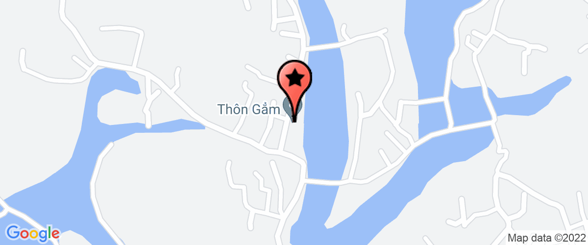 Bản đồ đến địa chỉ Cty TNHH sản xuất dịch vụ và thương mại Hà Minh Triệu