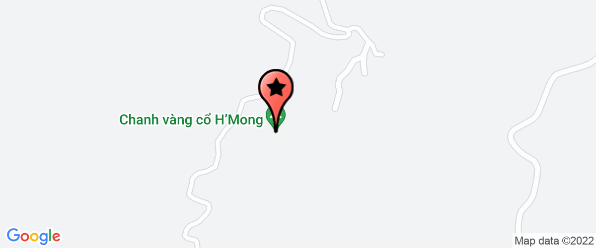 Bản đồ đến địa chỉ UBND xã Khun Há