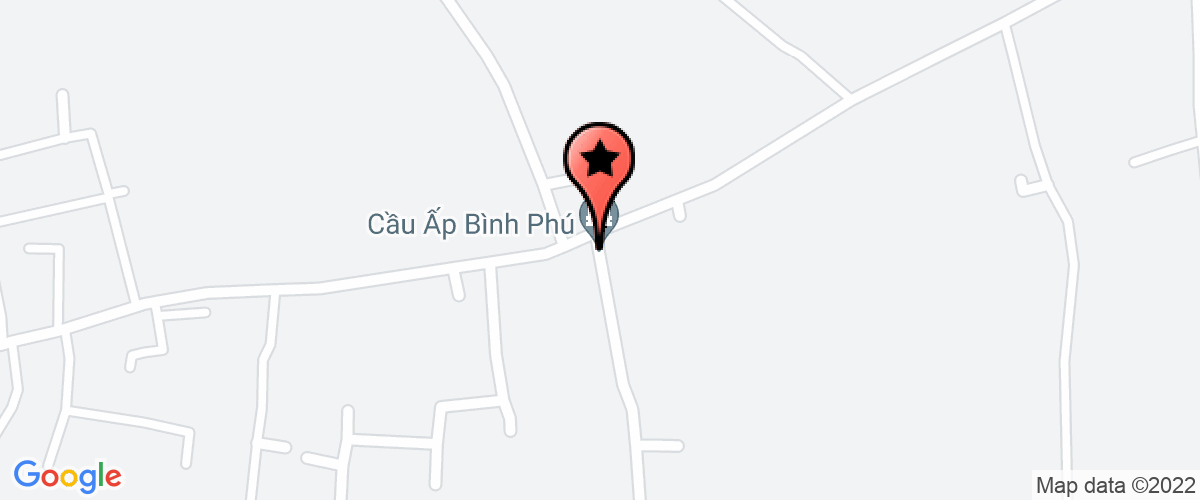 Bản đồ đến địa chỉ Công Ty Trách Nhiệm Hữu Hạn Nam Nguyên Phát