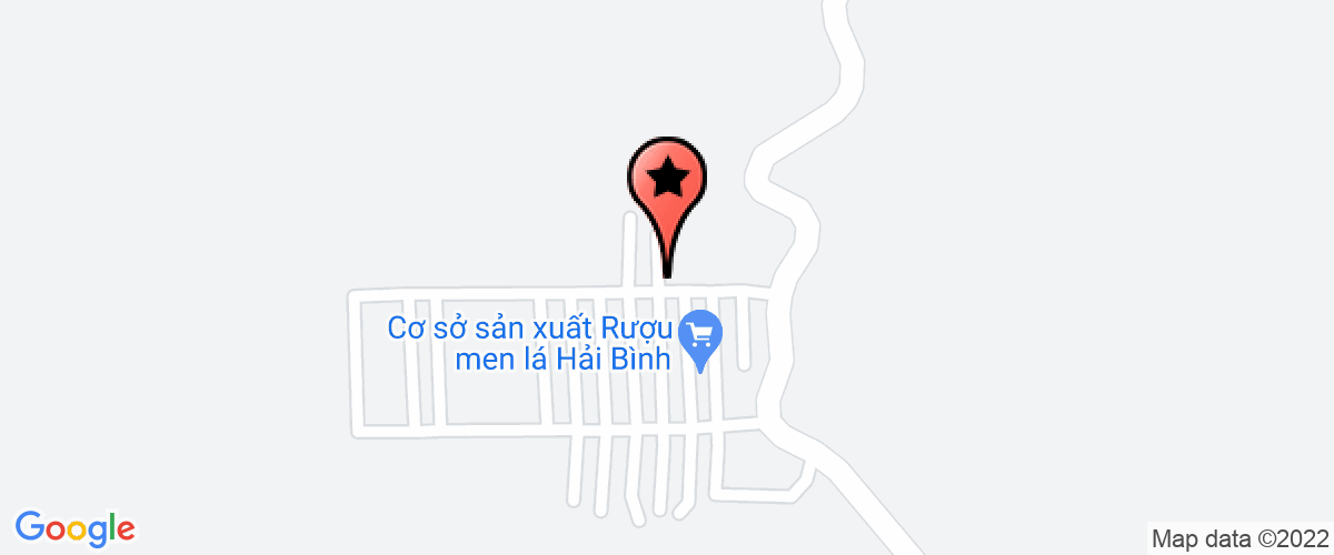 Bản đồ đến địa chỉ Uỷ ban nhân dân xã Mường Mô