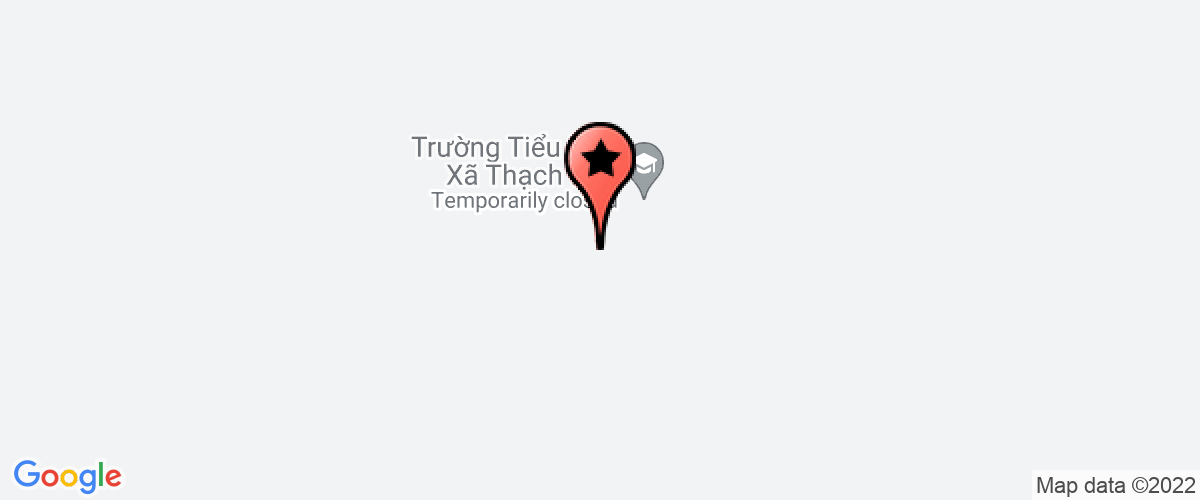 Bản đồ đến địa chỉ Công Ty TNHH Mtv Sản Xuất Thủ Công Mỹ Nghệ Lạng Sơn