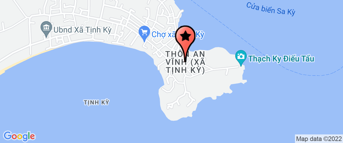 Bản đồ đến địa chỉ Công Ty TNHH Một Thành Viên Xăng Dầu Hoa Thành