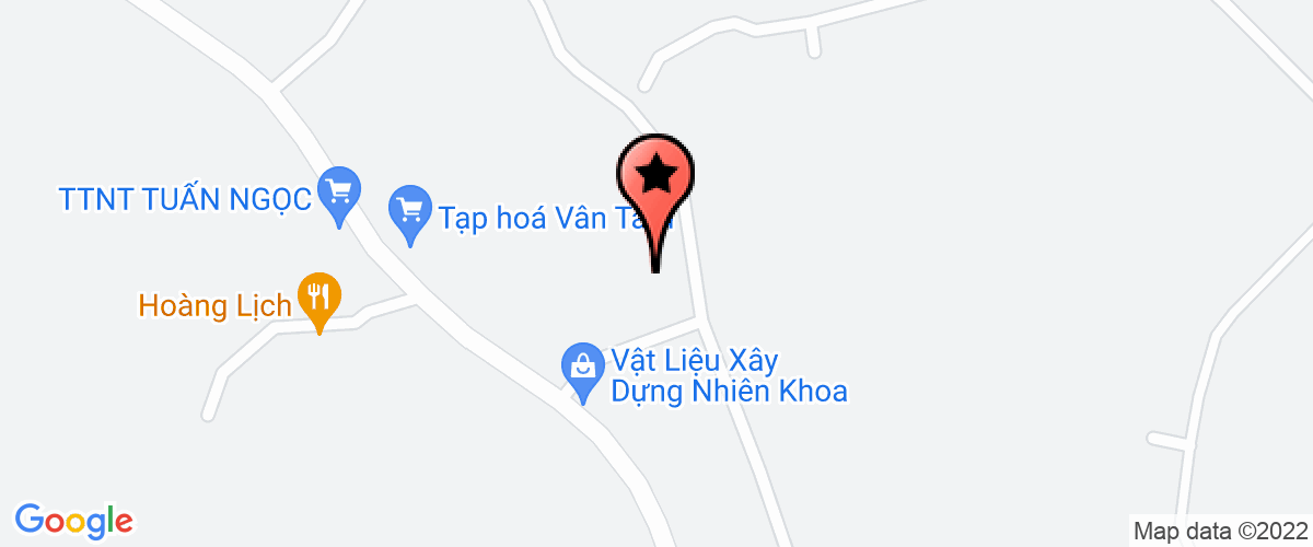 Bản đồ đến địa chỉ Trường Mẫu giáo Phú Lộc