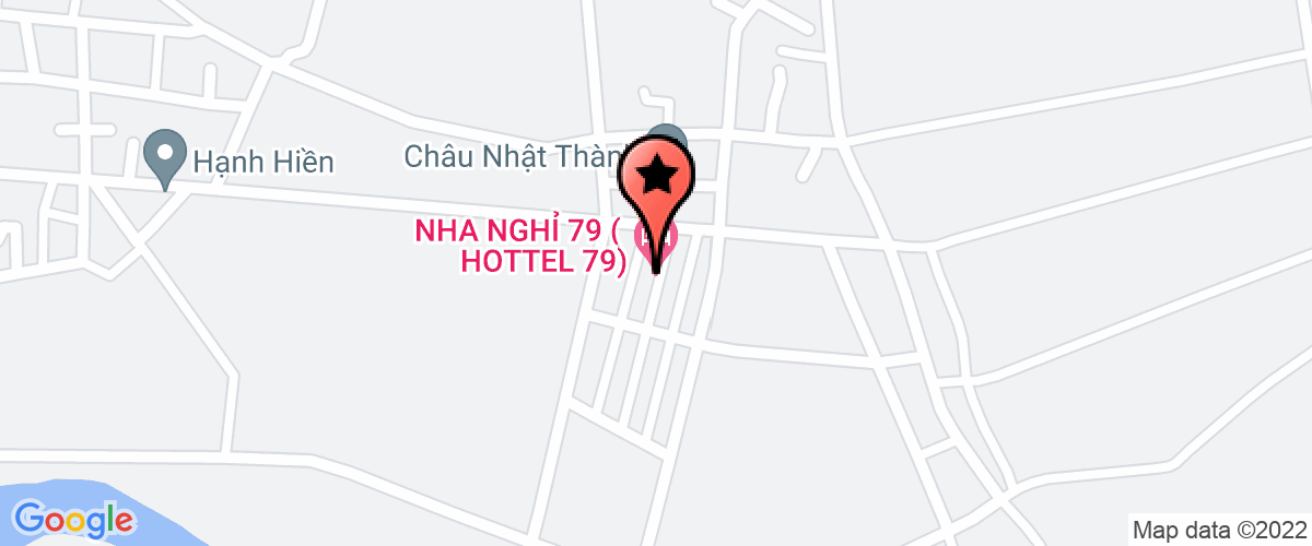 Bản đồ đến địa chỉ Công Ty TNHH Dịch Vụ Tổng Hợp Sơn Vân