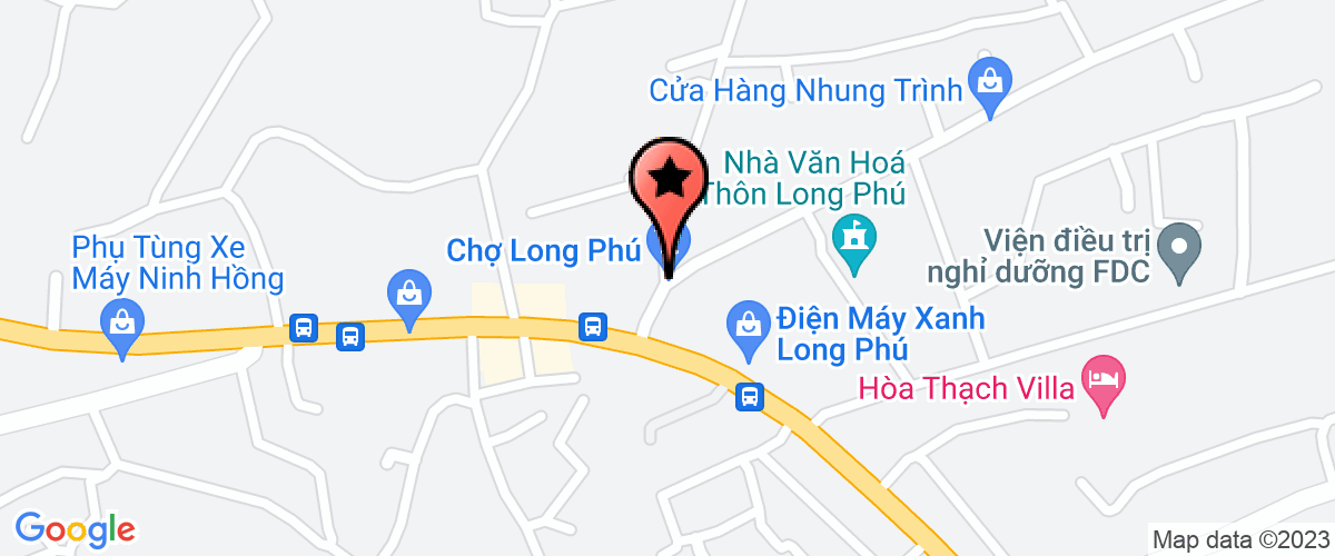 Bản đồ đến địa chỉ Công Ty Cổ Phần Đầu Tư Và Dịch Vụ Tư Vấn Doanh Nghiệp Đông á