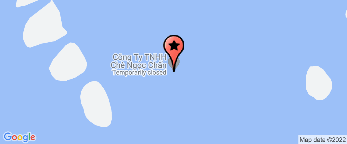 Bản đồ đến địa chỉ Trường tiểu học xã Vũ Linh