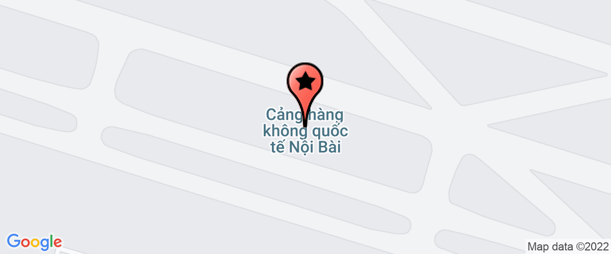Bản đồ đến địa chỉ Công Ty TNHH Nước Giải Khát Tân Đô