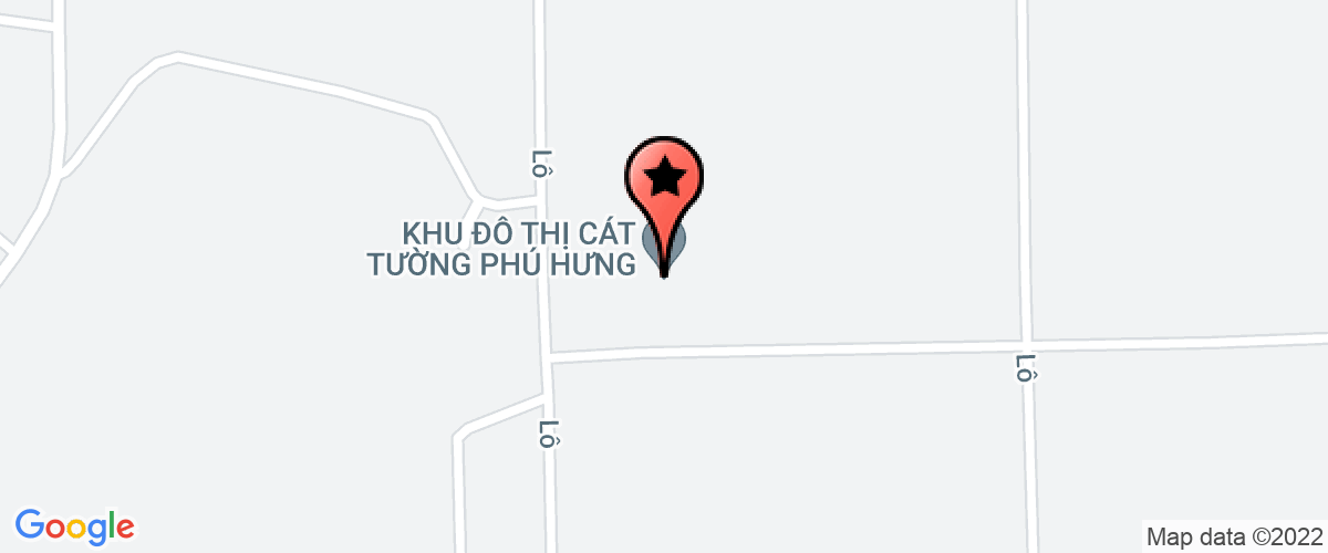 Bản đồ đến địa chỉ Doanh Nghiệp Tư Nhân Kỹ Thuật Thương Mại Gia Phát