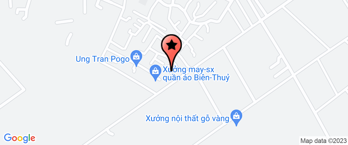 Bản đồ đến địa chỉ Công Ty TNHH Dịch Vụ Thương Mại Vận Tải Và Xây Dựng Lan Hải