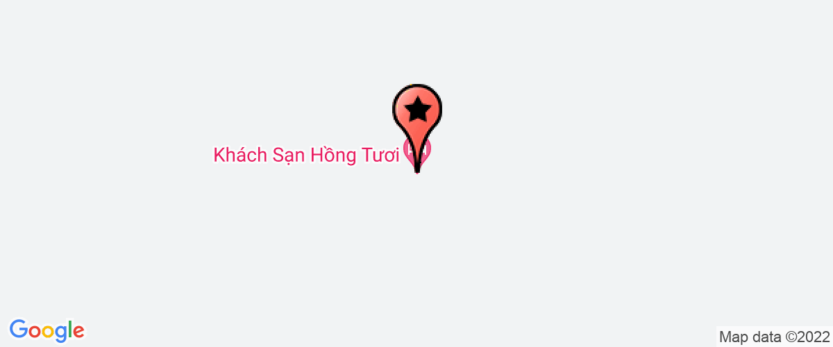 Bản đồ đến địa chỉ Cty TNHH một thành viên Việt úc - Trà Vinh