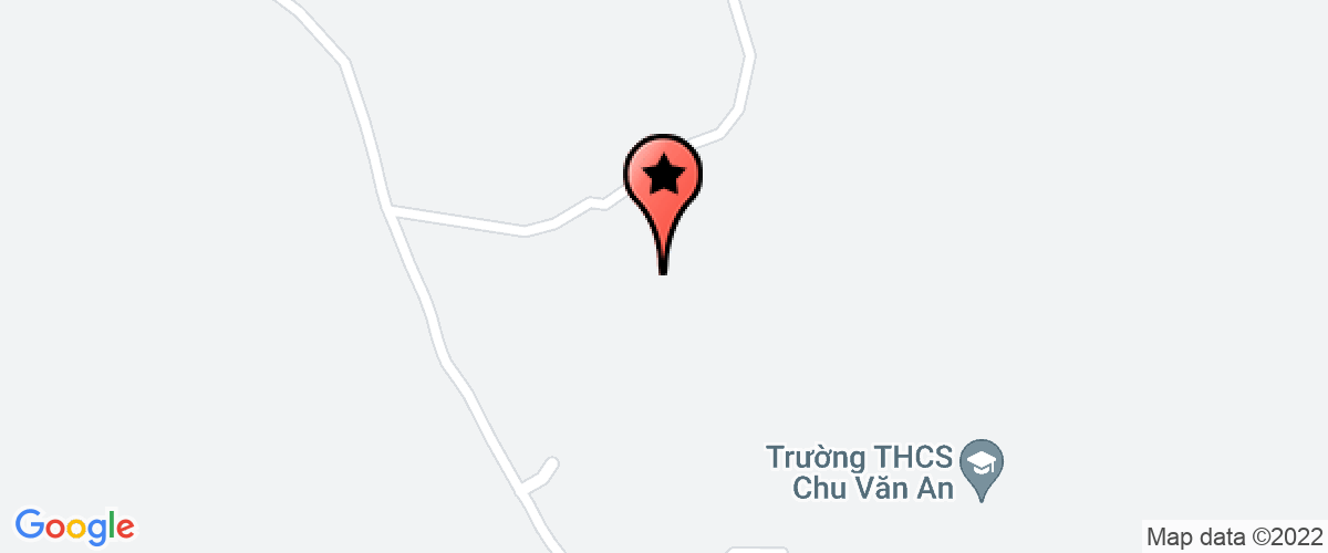 Bản đồ đến địa chỉ Công Ty TNHH Một Thành Viên Thành Đạt Đắk Nông