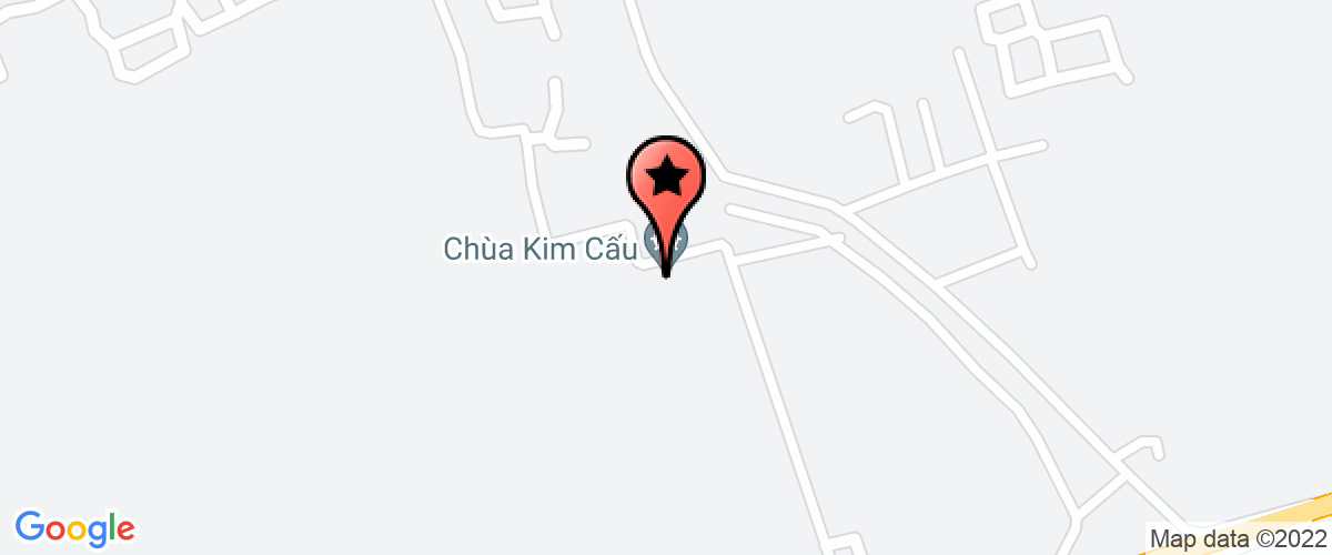 Bản đồ đến địa chỉ Chi Nhánh 1-Công Ty TNHH Chế Biến Thủy Sản Và Xuất Nhập Khẩu Trang Khanh