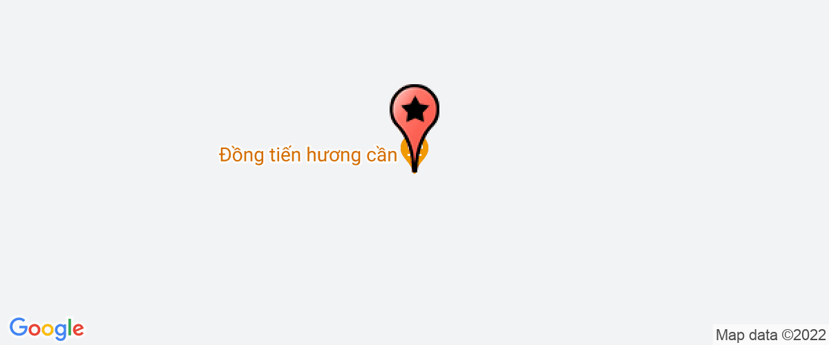 Bản đồ đến địa chỉ Chi Nhánh Công Ty TNHH Đầu Tư Và Phát Triển Hà Phú