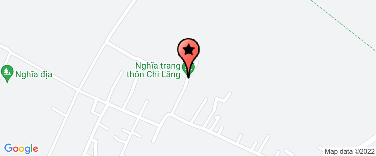 Bản đồ đến địa chỉ Công Ty TNHH Tùng Lâm Dojo