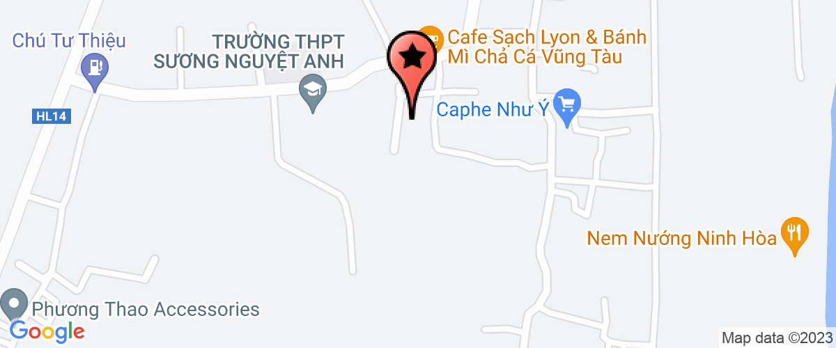 Bản đồ đến địa chỉ Chi Nhánh Công Ty TNHH Một Thành Viên Xăng Dầu Bến Tre - Cửa Hàng Xăng Dầu Tân Xuân (Đổi Tên Từ Chi