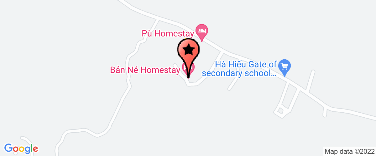 Bản đồ đến địa chỉ Trường Mầm Non Sơn Phú