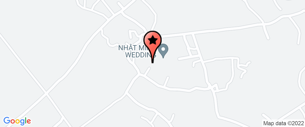 Bản đồ đến địa chỉ Công Ty TNHH Thái Minh Phú Thọ