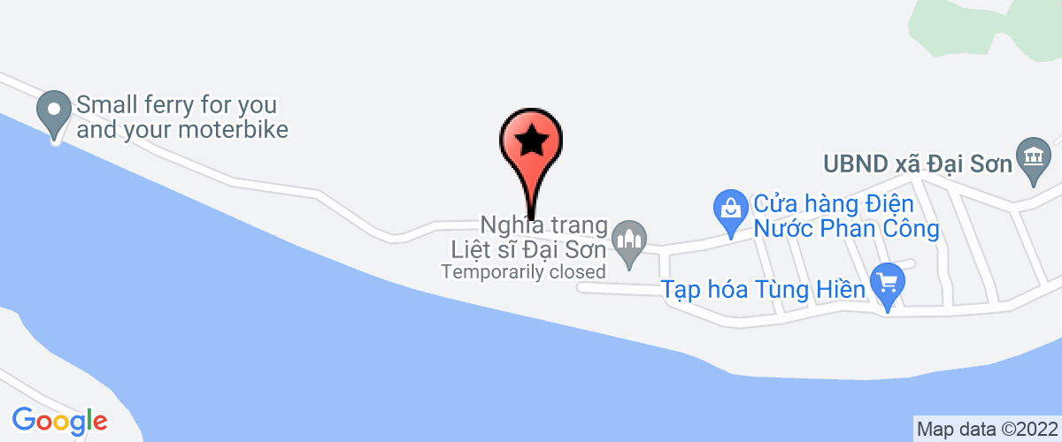Bản đồ đến địa chỉ Trường Tiểu học Lê  Phong