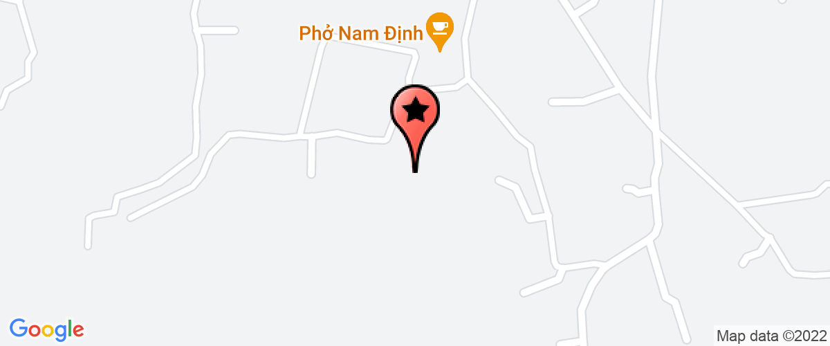 Bản đồ đến địa chỉ Công Ty TNHH Tân Sơn