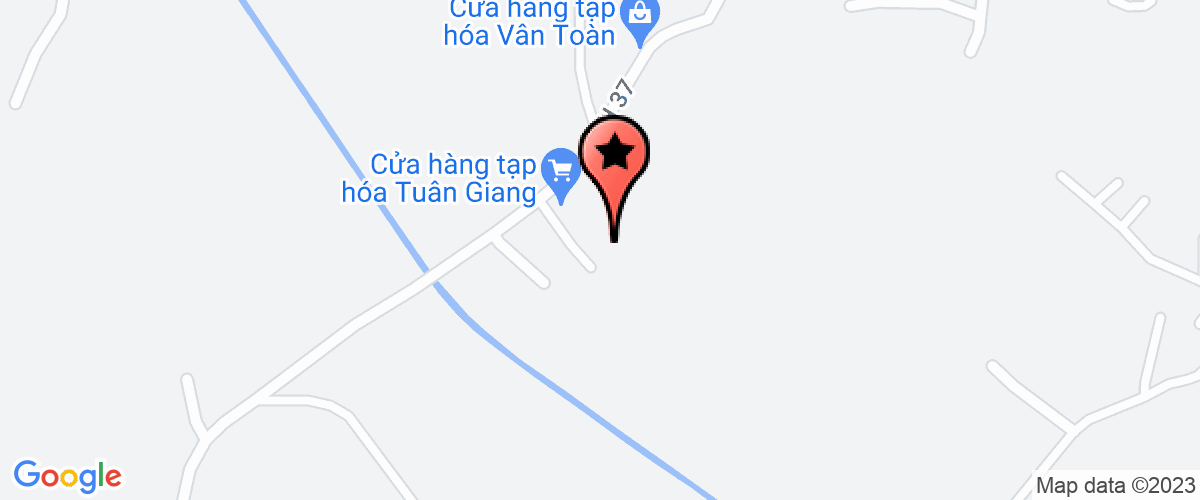 Bản đồ đến địa chỉ Công Ty TNHH Thái Bảo Quốc