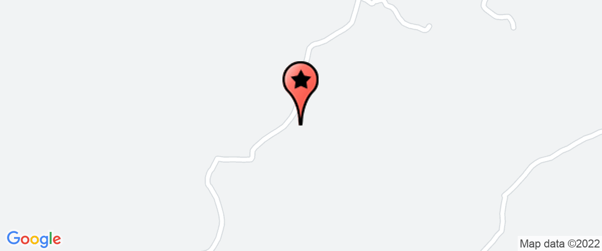 Bản đồ đến địa chỉ Trường tiểu học Việt Vinh