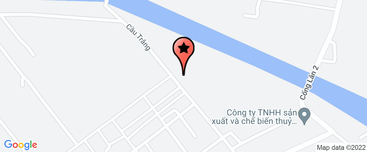 Bản đồ đến địa chỉ Doanh nghiệp TN Văn Lâm