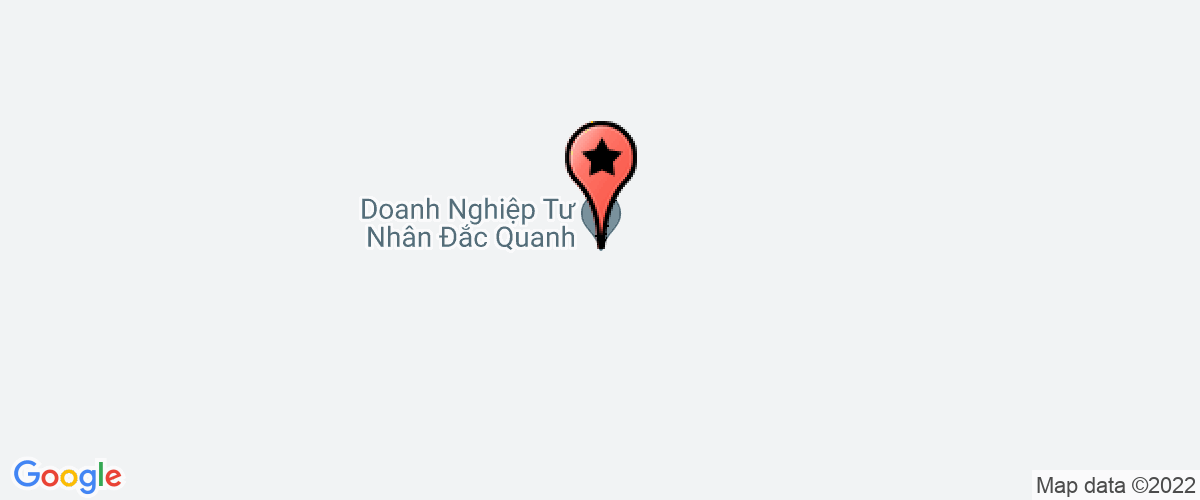 Bản đồ đến địa chỉ Công Ty TNHH Xây Dựng Thể Thanh