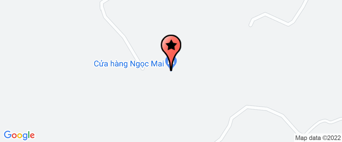 Bản đồ đến địa chỉ Công Ty TNHH Sản Xuất Dịch Vụ Và Trồng Rừng Công Nghệ Cao Phước Thiên