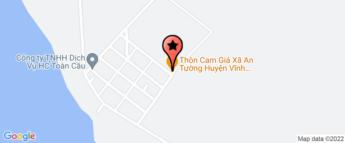 Bản đồ đến địa chỉ Công Ty TNHH Đầu Tư Thương Mại Và Phát Triển Thiết Bị Phạm Gia