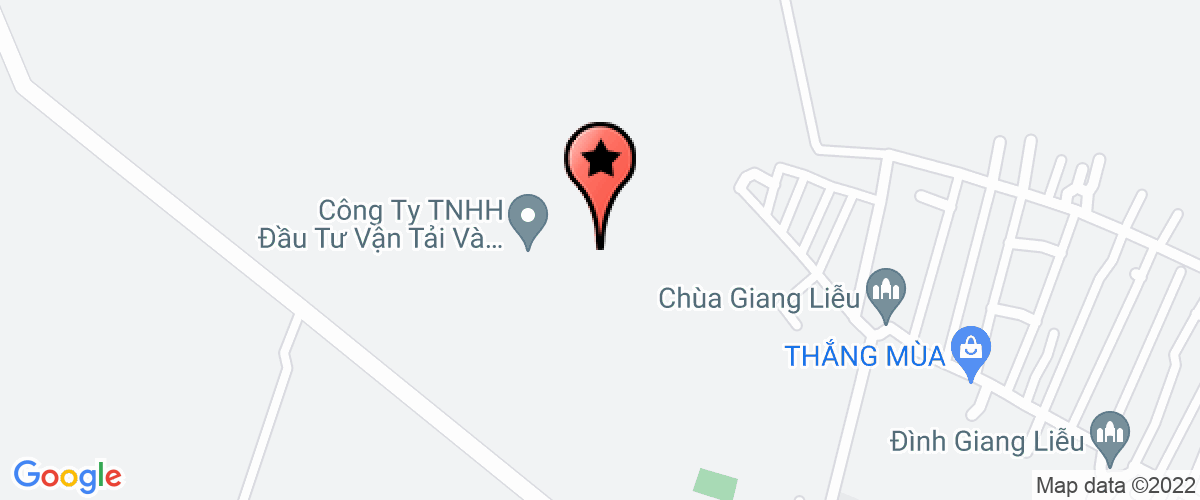 Bản đồ đến địa chỉ Công Ty TNHH Moldtech