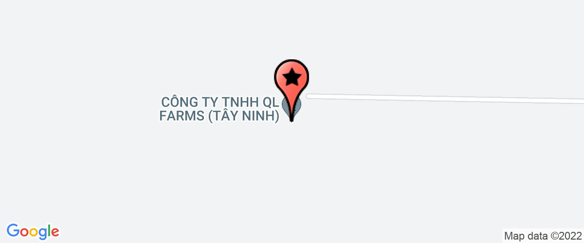 Bản đồ đến địa chỉ Công Ty TNHH Một Thành Viên Sx, Tm, Dv, XNK Lê Anh Khoa