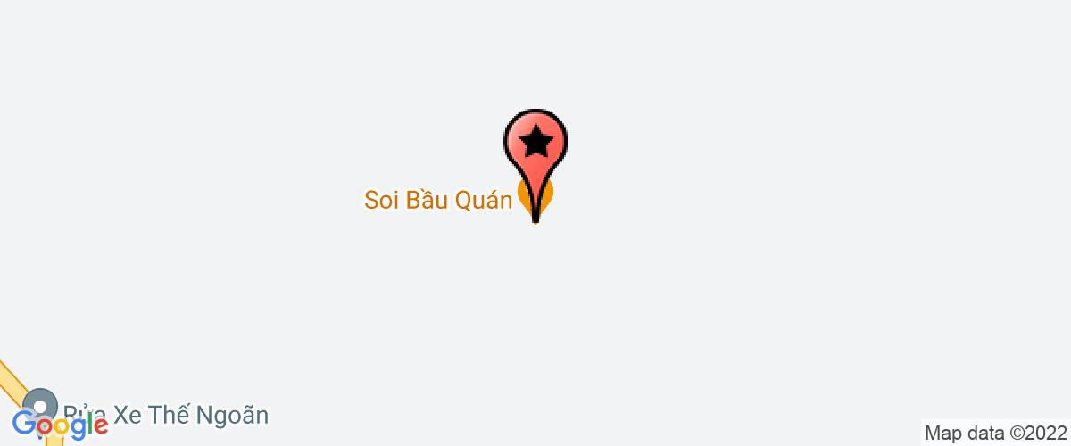 Bản đồ đến địa chỉ Trường phổ thông dân tộc nội trú Bảo Yên