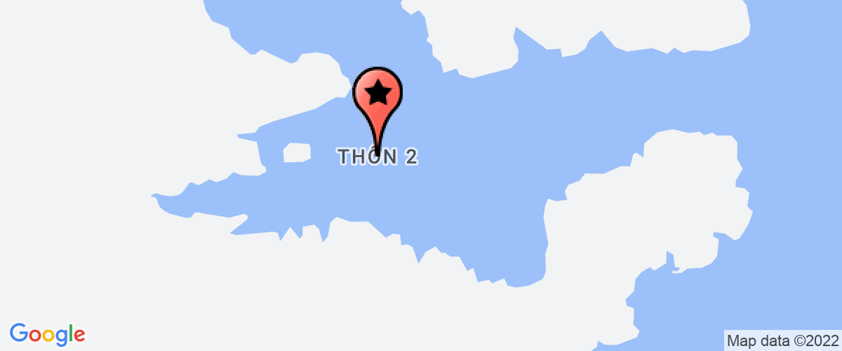 Bản đồ đến địa chỉ UBND Xã Trà Kót
