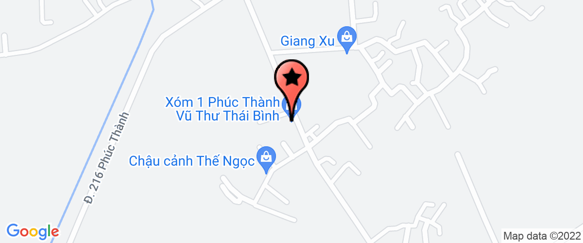 Bản đồ đến địa chỉ Công Ty TNHH Dịch Vụ Và Thương Mại Pccc Kim Phát