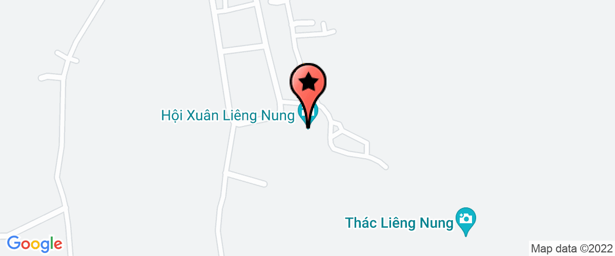 Bản đồ đến địa chỉ Công Ty TNHH Thương Mại Hoàng Kiều Đắk Nông