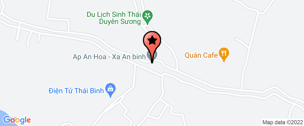 Bản đồ đến địa chỉ Công Ty Xăng Dầu Vĩnh Long - Chi Nhánh Cửa Hàng Xăng Dầu Số 30