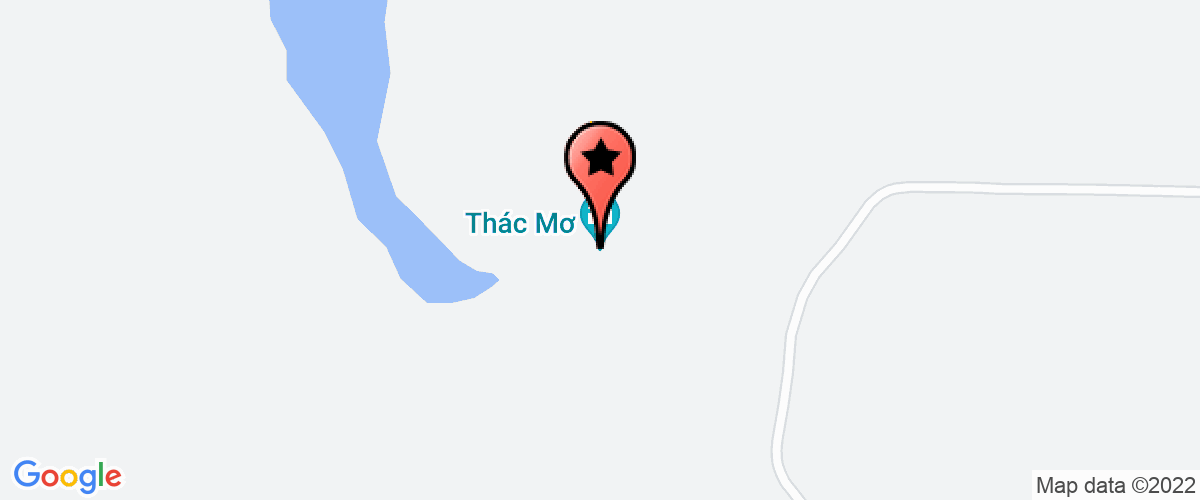 Bản đồ đến địa chỉ Công Ty TNHH Một Thành Viên Minh Hưởng Gia Lai