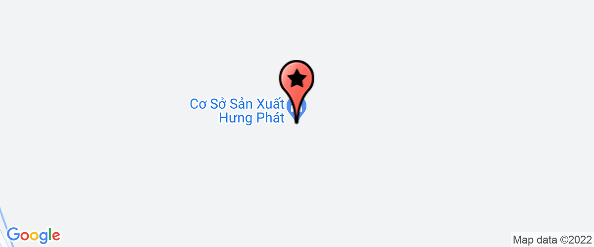 Bản đồ đến địa chỉ Công Ty TNHH Giày Dép Vinh Phát
