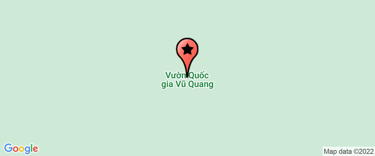 Bản đồ đến địa chỉ Công Ty TNHH Sơn Nguyệt Vq